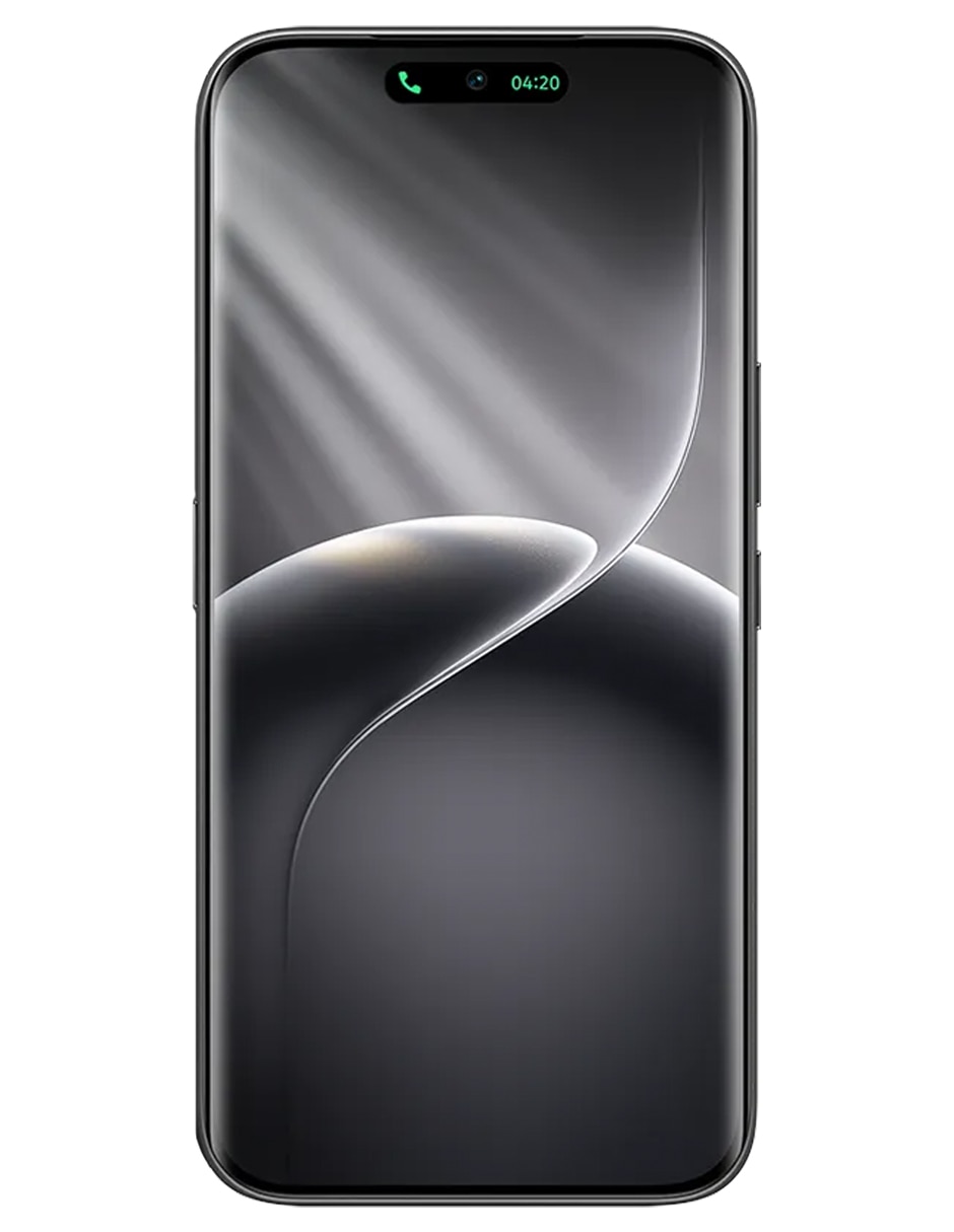 Tecno Camon 50 Pro AMOLED 6.78 pulgadas